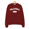 University of American Samoa Law School Sweatshirt (Oztmu)