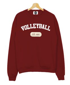 University of American Samoa Law School Sweatshirt (Oztmu)