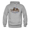 Disney Tigger Since 1958 Hoodie (Oztmu)