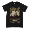 Eagles Classic T Shirt (Oztmu)