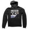 Finessed Hoodie (Oztmu)