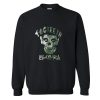 Orcfits Fogteeth Sweatshirt (Oztmu)