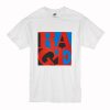 Rage T Shirt (Oztmu)