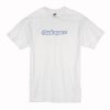 Studiospace T Shirt (Oztmu)