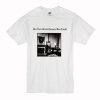 Townes Van Zandt The Late Great 1972 T-Shirt (Oztmu)