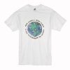 Vintage 90s Old Chicago T-Shirt (Oztmu)