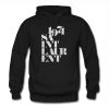 1971 Saint Laurent Hoodie (Oztmu)