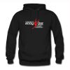 Abby Lee Dance Company Hoodie (Oztmu)