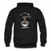 Ramen Party Hoodie (Oztmu)