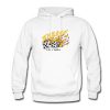Skegss Hoodie (Oztmu)