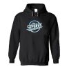 The Strokes Band Hoodie (Oztmu)
