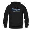 Boy mom Hoodie (Oztmu)