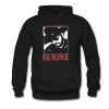 Country Boy Can Be Vintage Hank Williams JR Hoodie (Oztmu)
