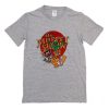 DISNEY Muppet Show T Shirt (Oztmu)