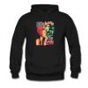 Erykah Badu On & On Hoodie (Oztmu)