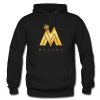 Maluma Hoodie (Oztmu)