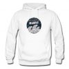 Mambo Wave Hoodie (Oztmu)