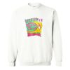Nacho Chips Sweatshirt (Oztmu)