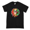 RASTA Reggae TAZ T-Shirt (Oztmu)