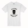 RIP Black Panther Wakanda Forever T Shirt (Oztmu)