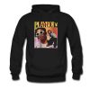 Playboi Carti Hoodie (Oztmu)