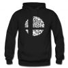Super Smash Bros Hoodie (Oztmu)