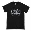 Wakanda Forever Marvel T Shirt (Oztmu)