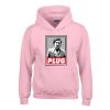 Pablo Escobar Plug Narcos Hoodie (Oztmu)