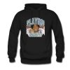 Playboi Carti Hoodie Black (Oztmu)