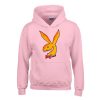 Playboi Carti Magnolia Hip Hop Bunny Hoodie (Oztmu)
