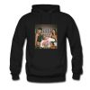 Playboi Carti With Girls Hoodie (Oztmu)