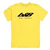 Post Malone b&B Beerbongs & Bentleys T Shirt (Oztmu)