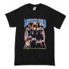 Vintage Style Destiny's Child Rap T-Shirt (Oztmu)
