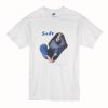 Vintage Sade Concert T Shirt (Oztmu)