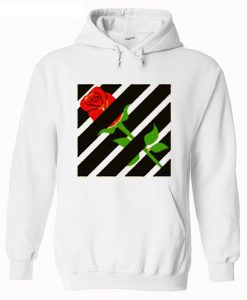 Cool Hypebeats Hoodie (Oztmu)