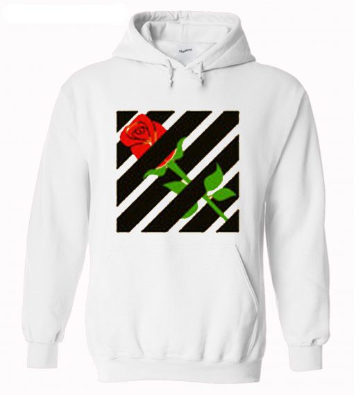 Cool Hypebeats Hoodie (Oztmu)