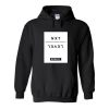 GOT7 Youngjae NXT Level MCMXCIV Hoodie (Oztmu)