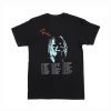 Travis Scott Astroworld Tour T Shirt (Oztmu)