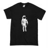 Brand New Deja Entendu T-Shirt (Oztmu)