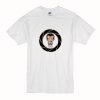 James Bond This Is Stirred T-Shirt (Oztmu)