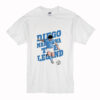 Diego Maradona Legend T Shirt (Oztmu)