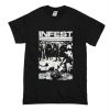 Infest T Shirt (Oztmu)