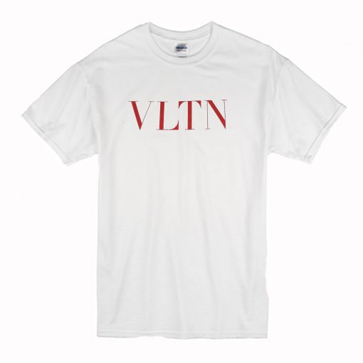 VLTN T-Shirt (Oztmu)