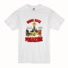 Bring Back Freaknik T Shirt (Oztmu)