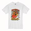 Freaknik 90s Freaknic Tee College T Shirt (Oztmu)