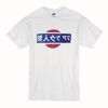 Fuck Humanity Japanese T-Shirt (Oztmu)