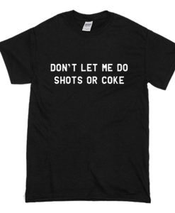 EXTRA Shipping JLo Love Don’t Cost A Thing T-Shirt (Oztmu)