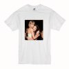 Lorde and Taylor Swift T Shirt (Oztmu)