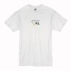 Girlfriends T-Shirt (Oztmu)