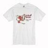 I’m A Little Devil I Don’t Play Nice T-Shirt (Oztmu)